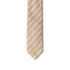 Giorgio Armani Gold Silk Ties & Bowty